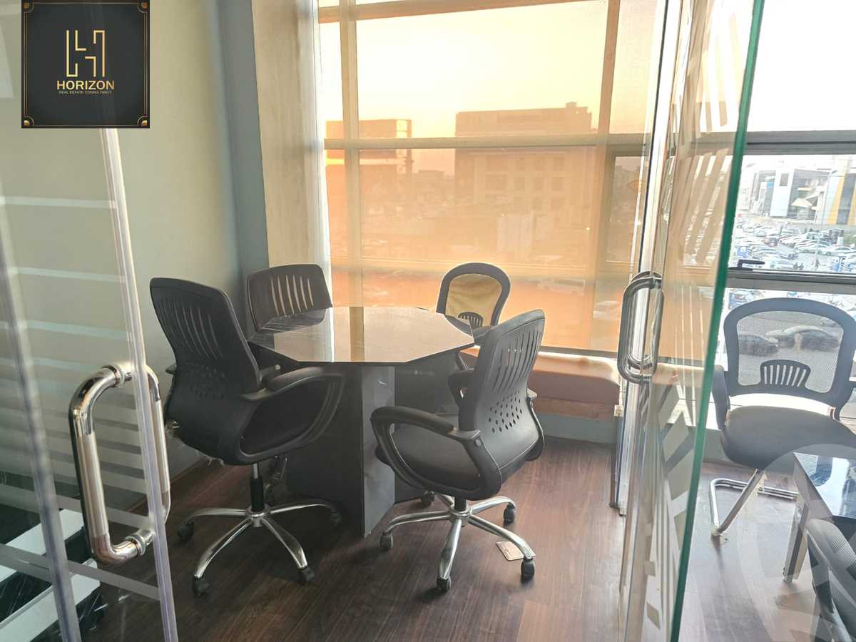 https://aqarmap.com.eg/en/listing/5413504-for-rent-cairo-new-cairo-compounds-top-90-mall