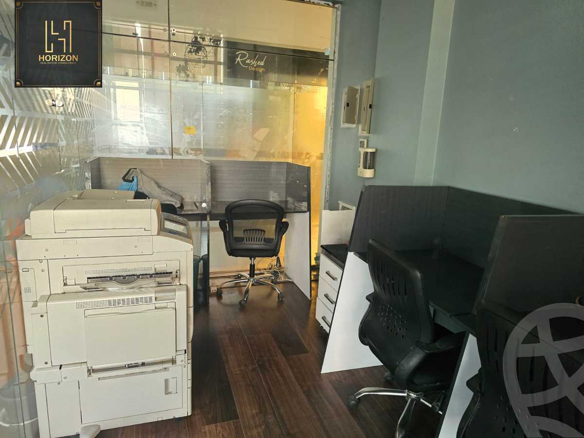 https://aqarmap.com.eg/en/listing/5413504-for-rent-cairo-new-cairo-compounds-top-90-mall