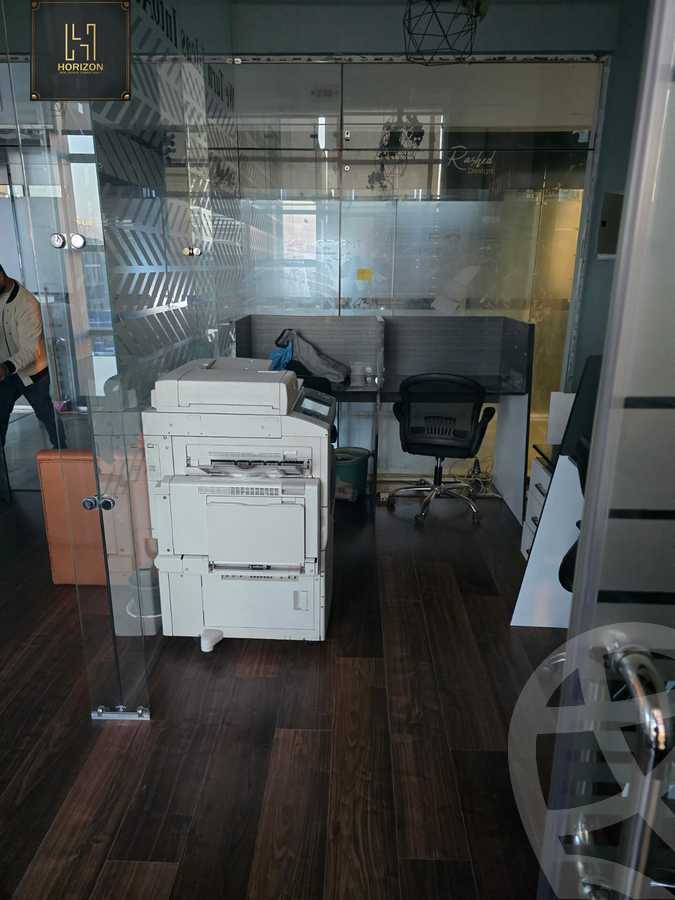 https://aqarmap.com.eg/en/listing/5413504-for-rent-cairo-new-cairo-compounds-top-90-mall