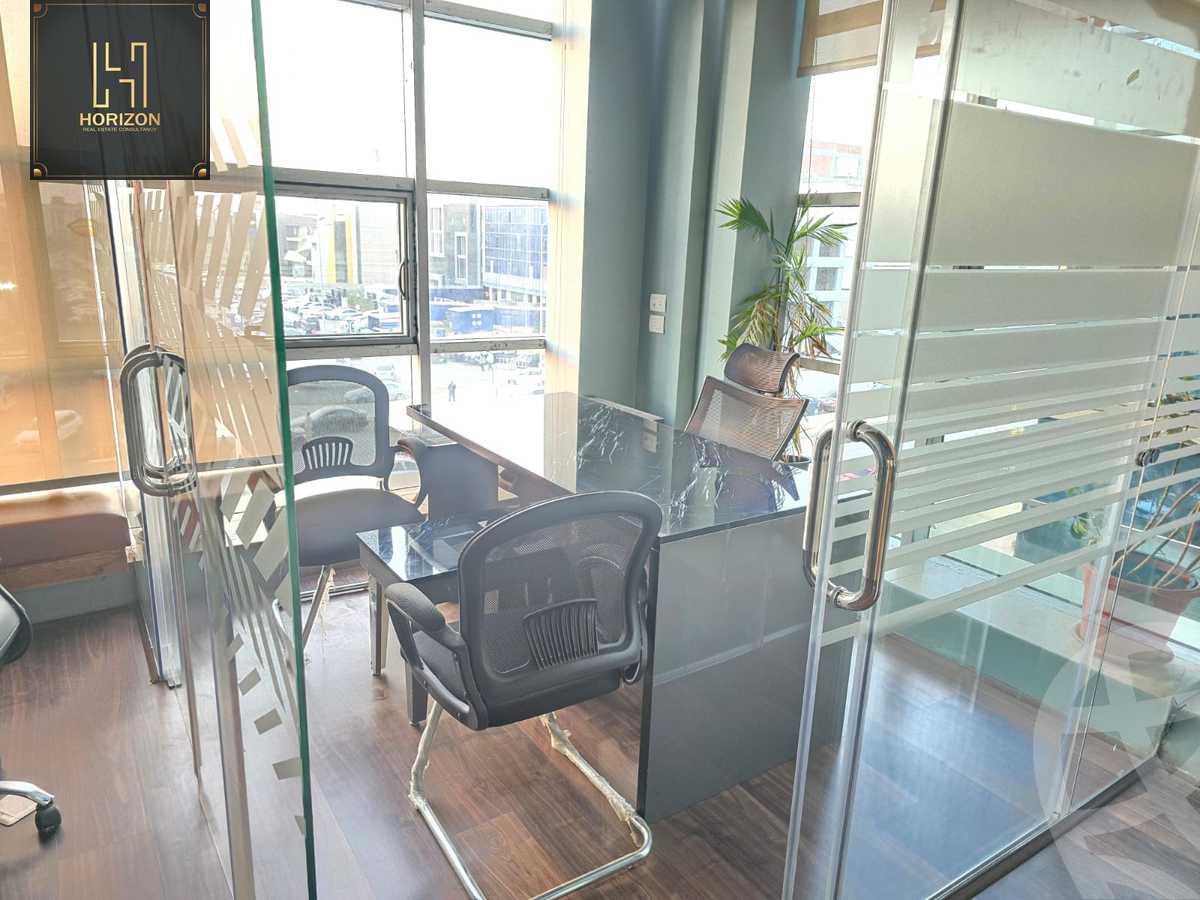 https://aqarmap.com.eg/en/listing/5413504-for-rent-cairo-new-cairo-compounds-top-90-mall