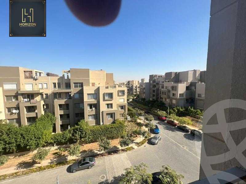 https://aqarmap.com.eg/ar/listing/5420063-for-sale-cairo-new-cairo-compounds-kmbwnd-fyldj-jyt-blm-hylz