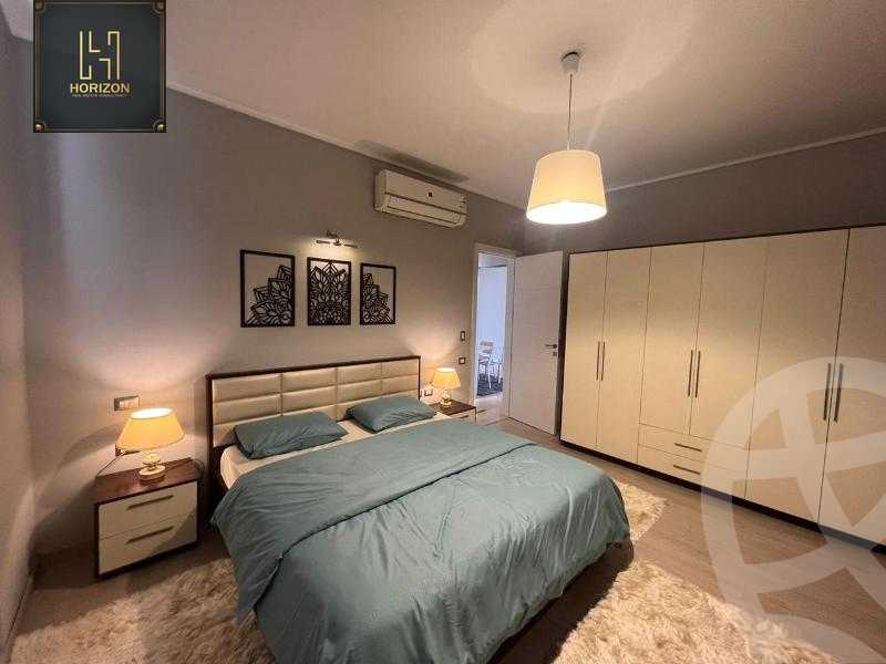 https://aqarmap.com.eg/ar/listing/5420063-for-sale-cairo-new-cairo-compounds-kmbwnd-fyldj-jyt-blm-hylz