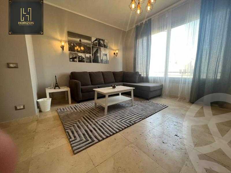 https://aqarmap.com.eg/ar/listing/5420063-for-sale-cairo-new-cairo-compounds-kmbwnd-fyldj-jyt-blm-hylz