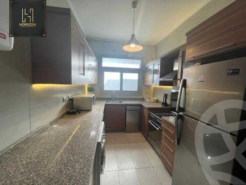 https://aqarmap.com.eg/ar/listing/5420063-for-sale-cairo-new-cairo-compounds-kmbwnd-fyldj-jyt-blm-hylz