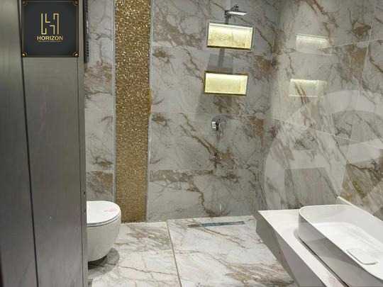 https://aqarmap.com.eg/en/listing/5421408-for-rent-cairo-new-cairo-compounds-villette-kmbwnd-sky-kwndwz-swdyk-villette