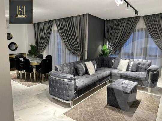 https://aqarmap.com.eg/en/listing/5421408-for-rent-cairo-new-cairo-compounds-villette-kmbwnd-sky-kwndwz-swdyk-villette