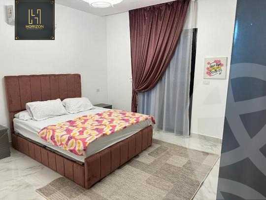 https://aqarmap.com.eg/en/listing/5421408-for-rent-cairo-new-cairo-compounds-villette-kmbwnd-sky-kwndwz-swdyk-villette