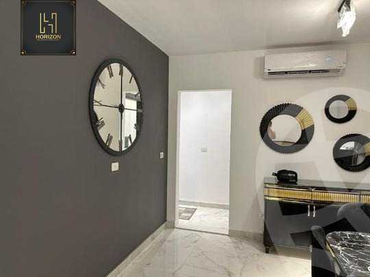 https://aqarmap.com.eg/en/listing/5421408-for-rent-cairo-new-cairo-compounds-villette-kmbwnd-sky-kwndwz-swdyk-villette