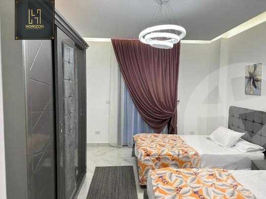 https://aqarmap.com.eg/en/listing/5421408-for-rent-cairo-new-cairo-compounds-villette-kmbwnd-sky-kwndwz-swdyk-villette
