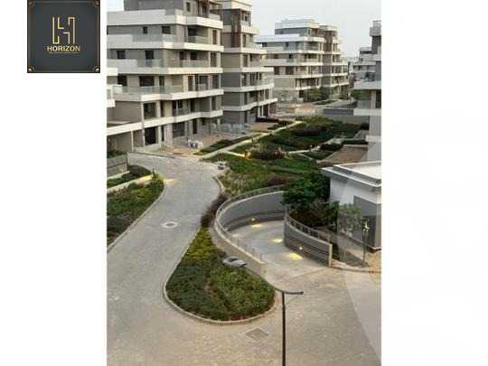 https://aqarmap.com.eg/en/listing/5421408-for-rent-cairo-new-cairo-compounds-villette-kmbwnd-sky-kwndwz-swdyk-villette