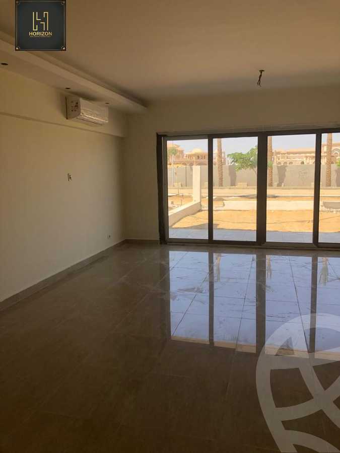https://aqarmap.com.eg/en/listing/5432971-for-sale-cairo-new-cairo-compounds-hyde-park-cluster-6-hyde-park