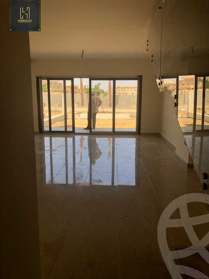 https://aqarmap.com.eg/en/listing/5432971-for-sale-cairo-new-cairo-compounds-hyde-park-cluster-6-hyde-park