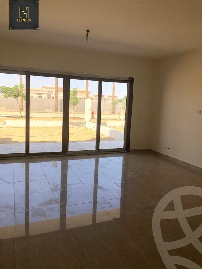 https://aqarmap.com.eg/en/listing/5432971-for-sale-cairo-new-cairo-compounds-hyde-park-cluster-6-hyde-park