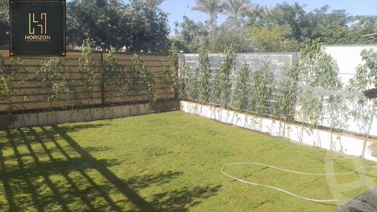 https://aqarmap.com.eg/en/listing/5432971-for-sale-cairo-new-cairo-compounds-hyde-park-cluster-6-hyde-park