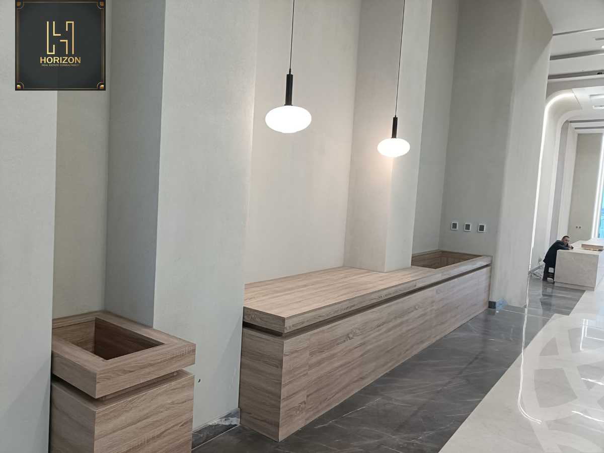 https://aqarmap.com.eg/en/listing/5434003-for-sale-cairo-new-cairo-compounds-bznys-bls-ktlyst-llttwyr