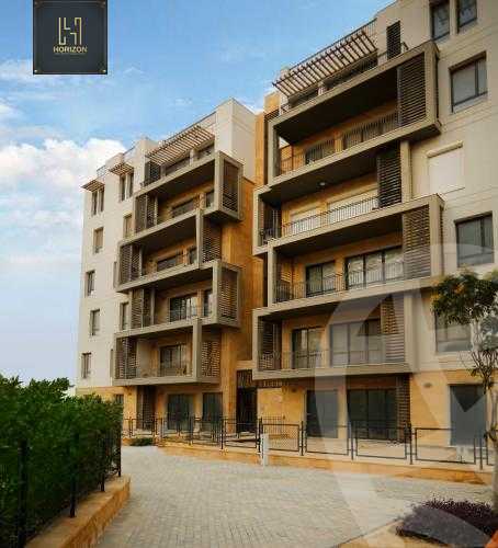 https://aqarmap.com.eg/ar/listing/5436468-for-sale-cairo-new-cairo-compounds-eastown-eastown-parks