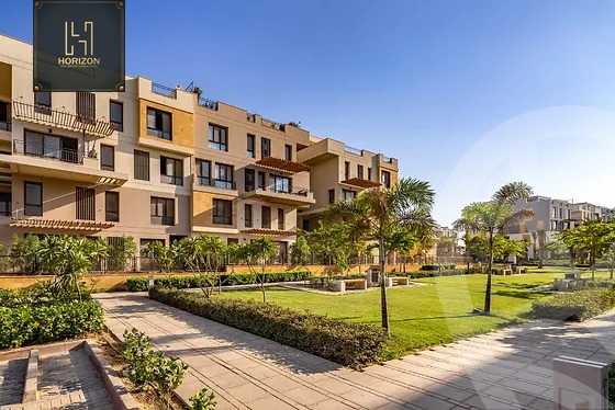 https://aqarmap.com.eg/ar/listing/5436468-for-sale-cairo-new-cairo-compounds-eastown-eastown-parks