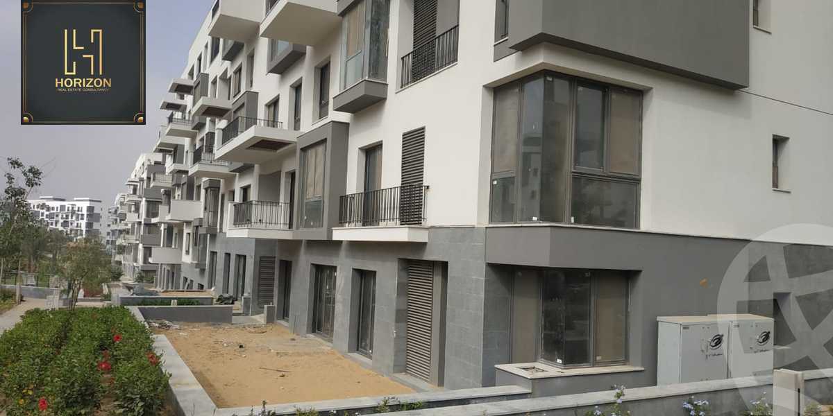 https://aqarmap.com.eg/ar/listing/5436468-for-sale-cairo-new-cairo-compounds-eastown-eastown-parks