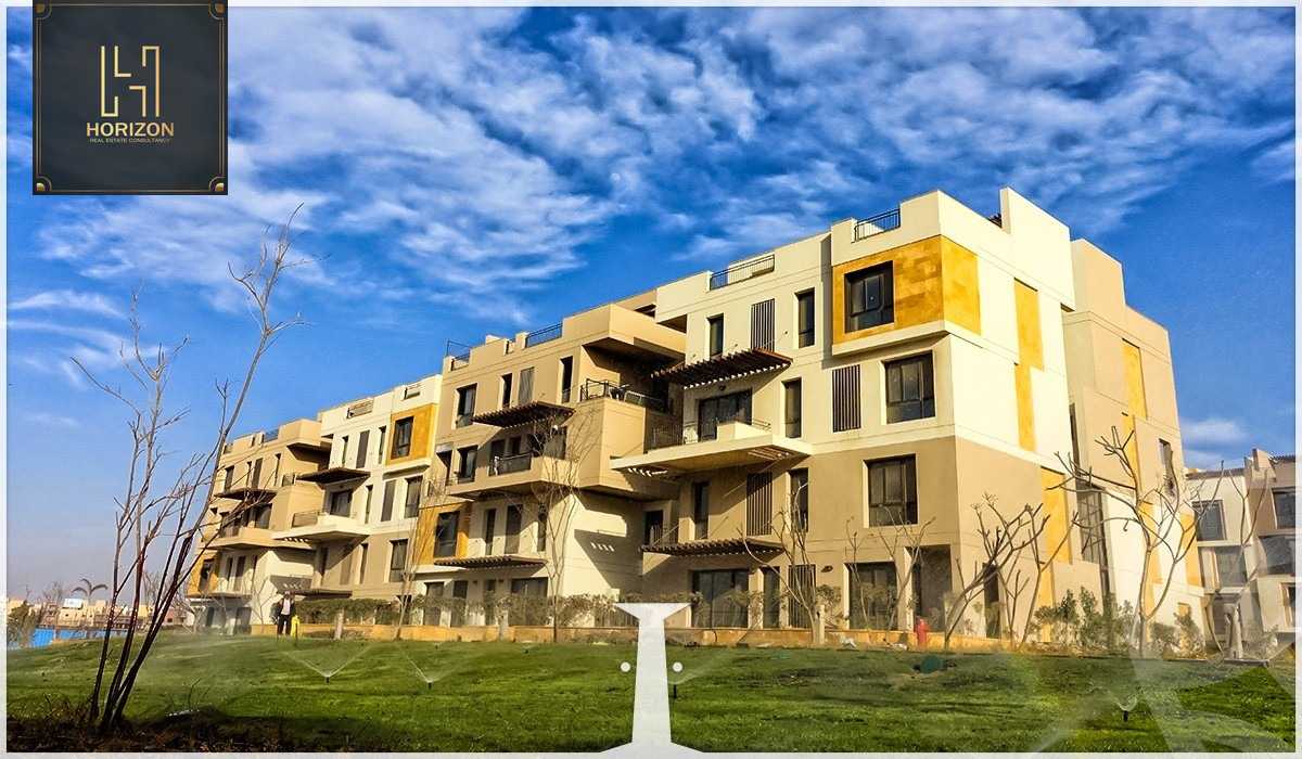 https://aqarmap.com.eg/ar/listing/5436468-for-sale-cairo-new-cairo-compounds-eastown-eastown-parks
