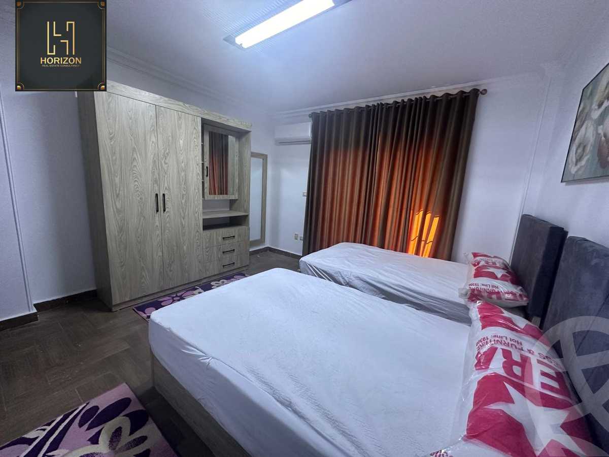 https://aqarmap.com.eg/en/listing/5437572-for-rent-cairo-new-cairo-madinaty-twelfth-zone-buildings