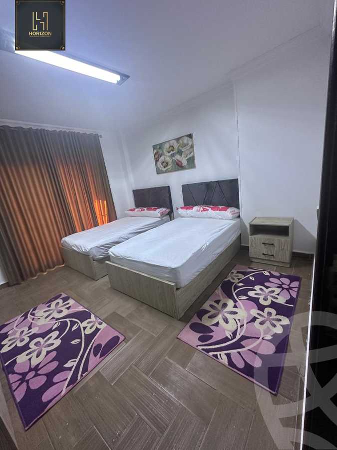 https://aqarmap.com.eg/en/listing/5437572-for-rent-cairo-new-cairo-madinaty-twelfth-zone-buildings