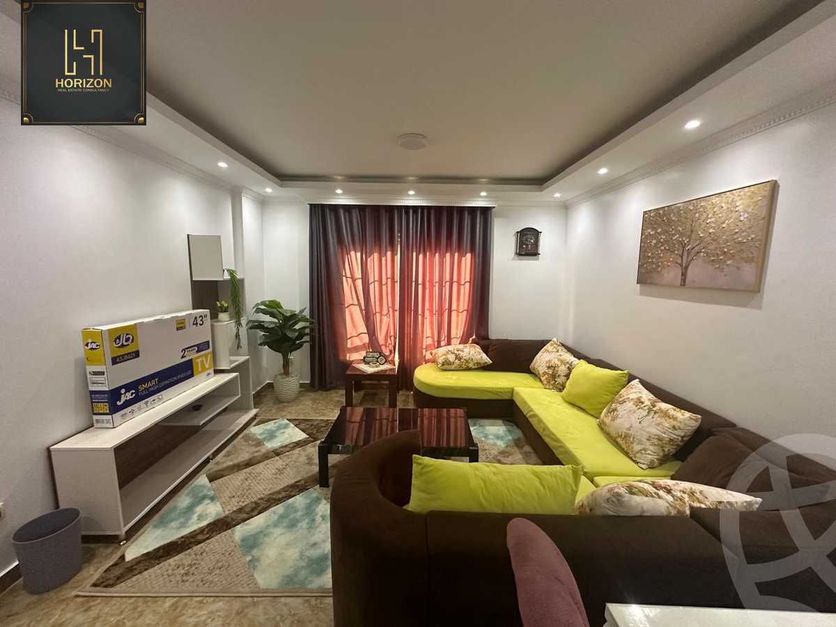 https://aqarmap.com.eg/en/listing/5437572-for-rent-cairo-new-cairo-madinaty-twelfth-zone-buildings