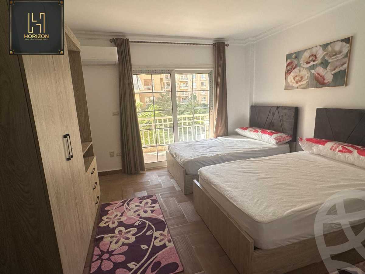 https://aqarmap.com.eg/en/listing/5437572-for-rent-cairo-new-cairo-madinaty-twelfth-zone-buildings