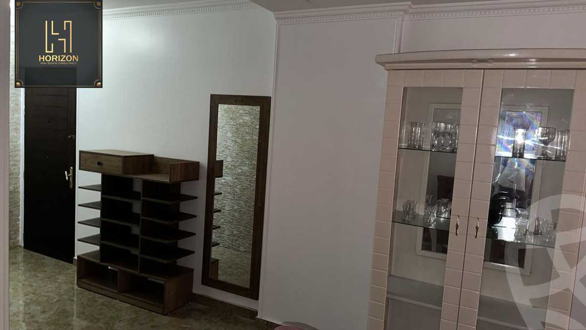 https://aqarmap.com.eg/en/listing/5437572-for-rent-cairo-new-cairo-madinaty-twelfth-zone-buildings