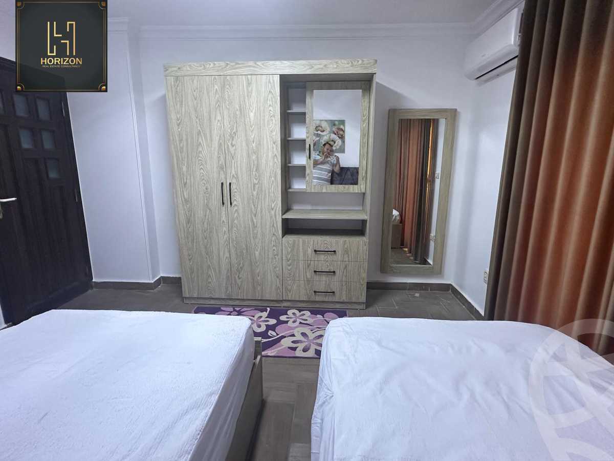 https://aqarmap.com.eg/en/listing/5437572-for-rent-cairo-new-cairo-madinaty-twelfth-zone-buildings