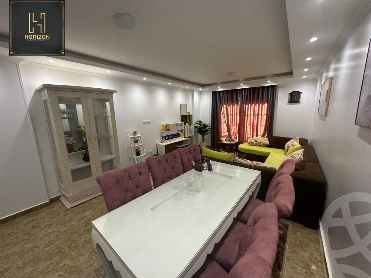 https://aqarmap.com.eg/en/listing/5437572-for-rent-cairo-new-cairo-madinaty-twelfth-zone-buildings