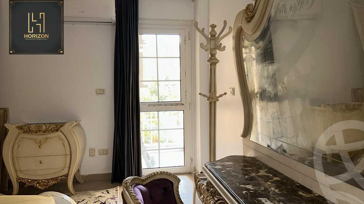 https://aqarmap.com.eg/en/listing/5437572-for-rent-cairo-new-cairo-madinaty-twelfth-zone-buildings