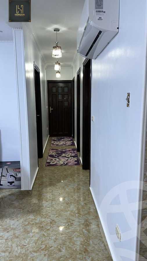 https://aqarmap.com.eg/en/listing/5437572-for-rent-cairo-new-cairo-madinaty-twelfth-zone-buildings