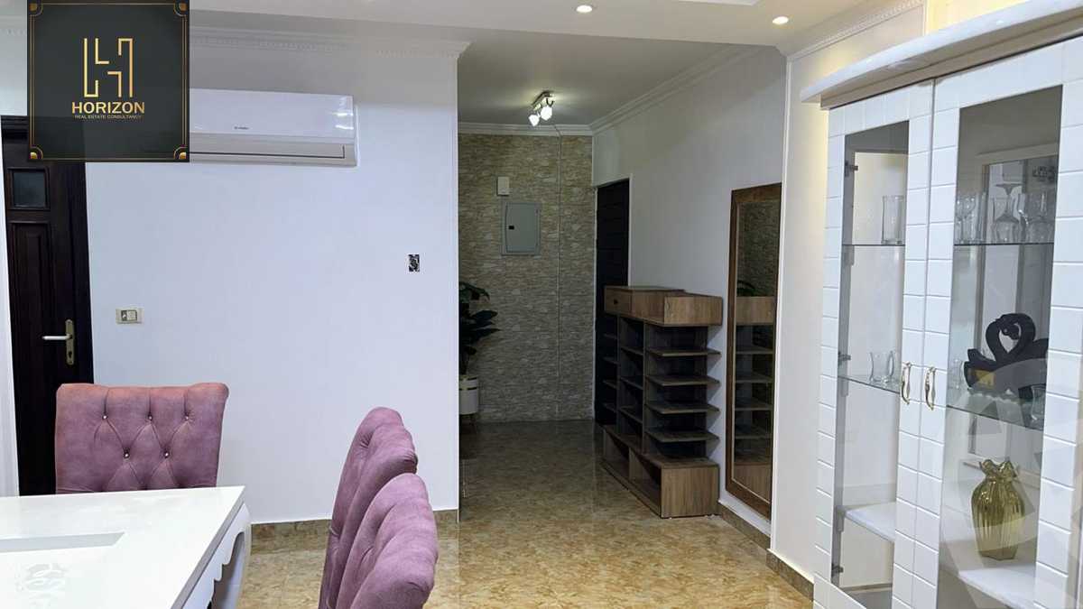 https://aqarmap.com.eg/en/listing/5437572-for-rent-cairo-new-cairo-madinaty-twelfth-zone-buildings