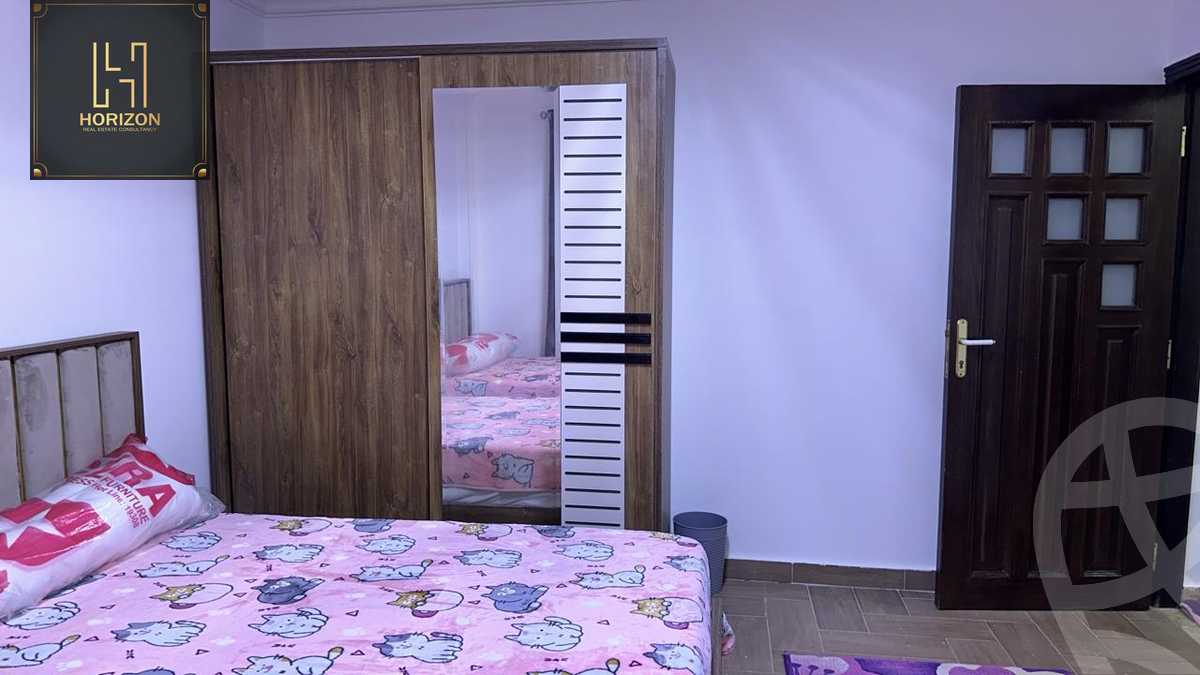 https://aqarmap.com.eg/en/listing/5437572-for-rent-cairo-new-cairo-madinaty-twelfth-zone-buildings