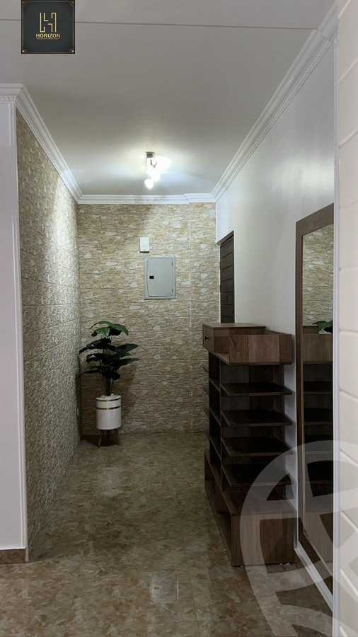 https://aqarmap.com.eg/en/listing/5437572-for-rent-cairo-new-cairo-madinaty-twelfth-zone-buildings
