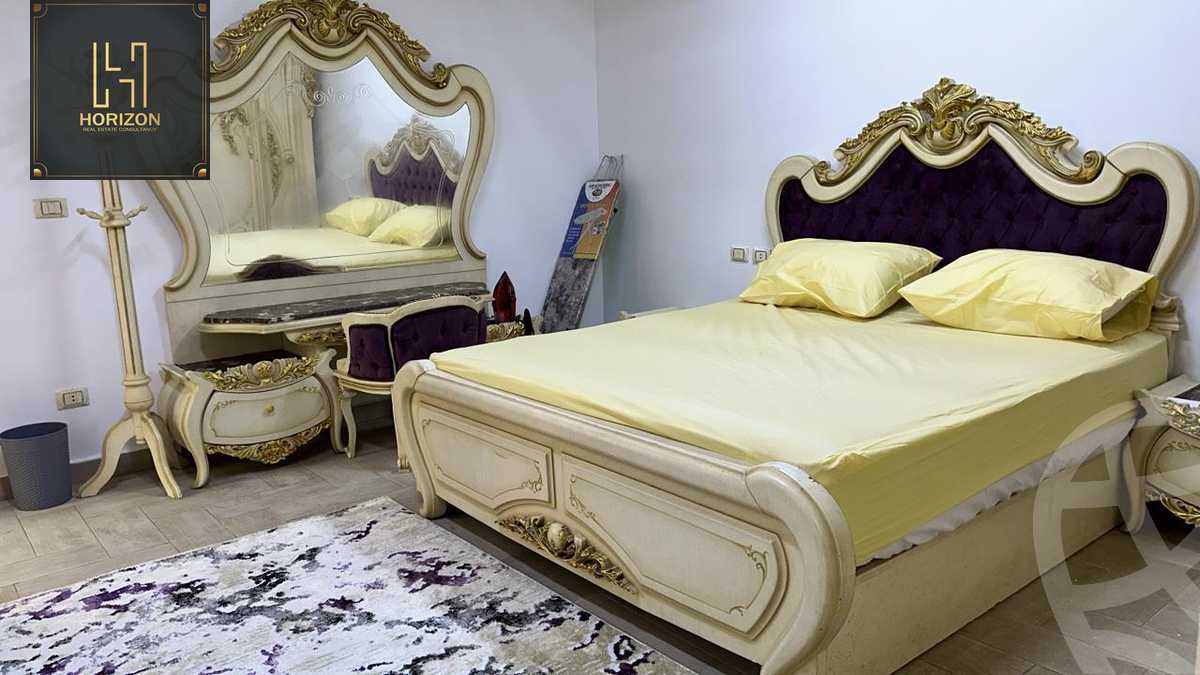 https://aqarmap.com.eg/en/listing/5437572-for-rent-cairo-new-cairo-madinaty-twelfth-zone-buildings