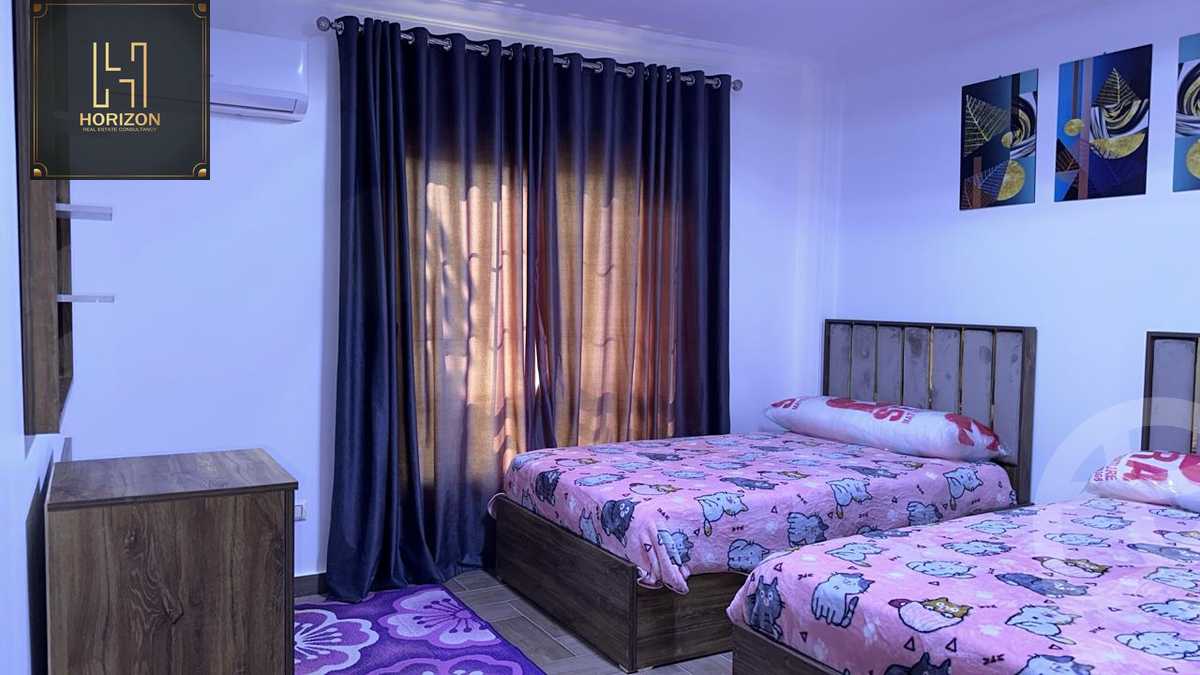 https://aqarmap.com.eg/en/listing/5437572-for-rent-cairo-new-cairo-madinaty-twelfth-zone-buildings