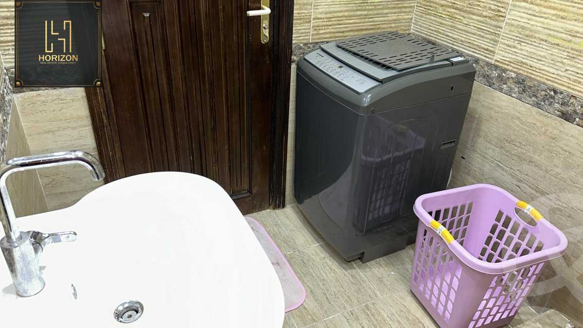 https://aqarmap.com.eg/en/listing/5437572-for-rent-cairo-new-cairo-madinaty-twelfth-zone-buildings