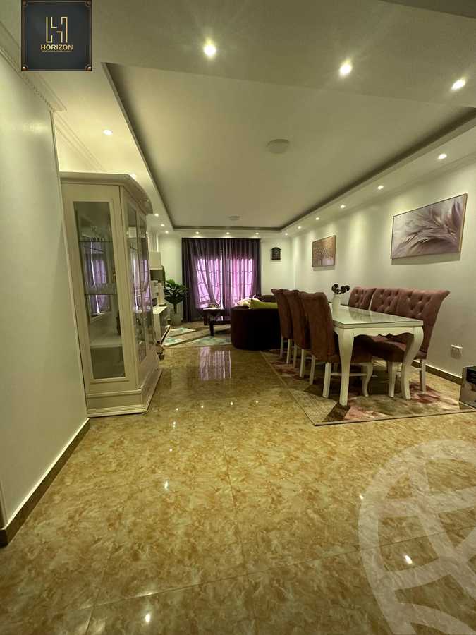 https://aqarmap.com.eg/en/listing/5437572-for-rent-cairo-new-cairo-madinaty-twelfth-zone-buildings