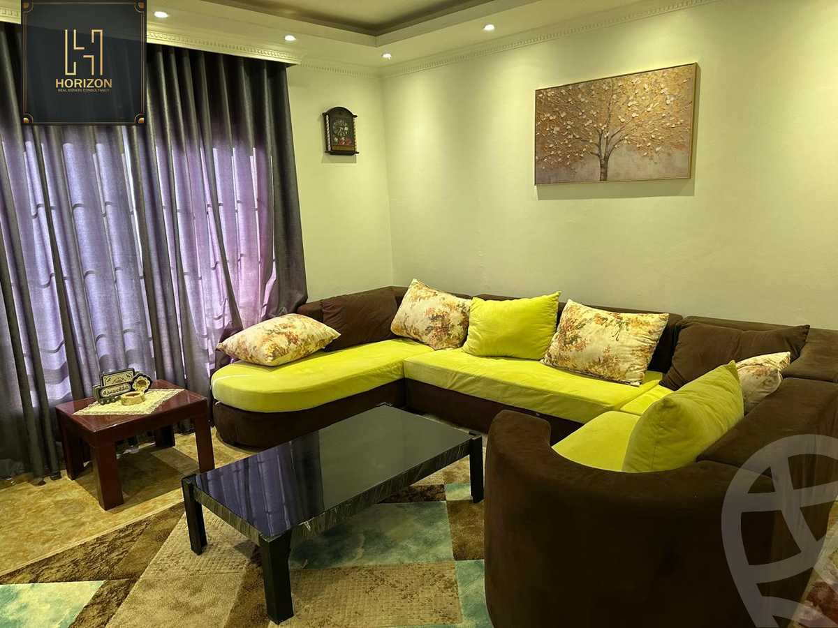 https://aqarmap.com.eg/en/listing/5437572-for-rent-cairo-new-cairo-madinaty-twelfth-zone-buildings