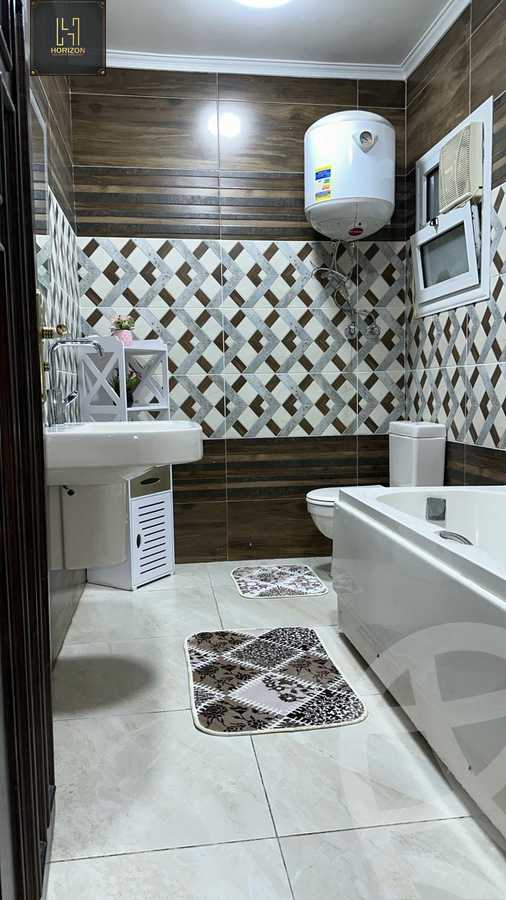 https://aqarmap.com.eg/en/listing/5437572-for-rent-cairo-new-cairo-madinaty-twelfth-zone-buildings