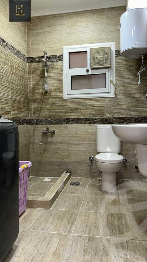 https://aqarmap.com.eg/en/listing/5437572-for-rent-cairo-new-cairo-madinaty-twelfth-zone-buildings