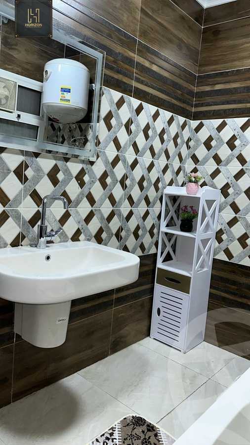https://aqarmap.com.eg/en/listing/5437572-for-rent-cairo-new-cairo-madinaty-twelfth-zone-buildings