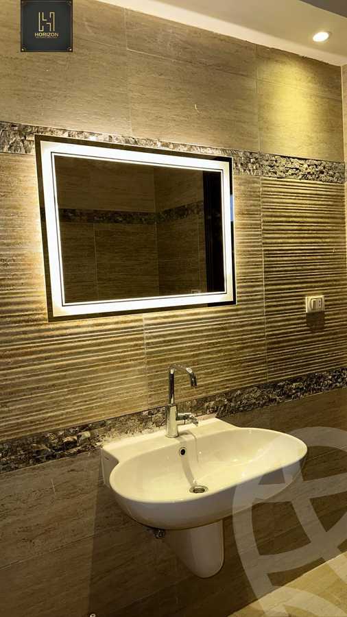 https://aqarmap.com.eg/en/listing/5437572-for-rent-cairo-new-cairo-madinaty-twelfth-zone-buildings
