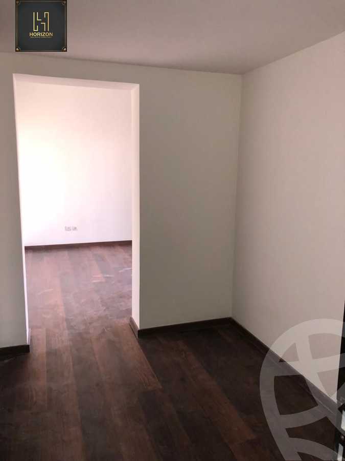 https://aqarmap.com.eg/en/listing/5437680-for-sale-cairo-new-cairo-compounds-mivida-mivida-parcel-23