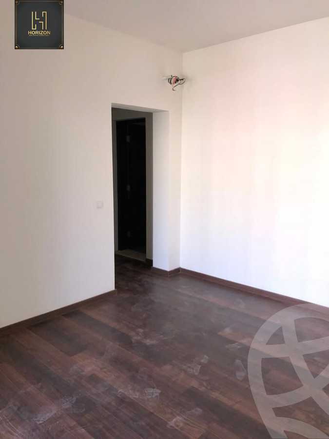 https://aqarmap.com.eg/en/listing/5437680-for-sale-cairo-new-cairo-compounds-mivida-mivida-parcel-23