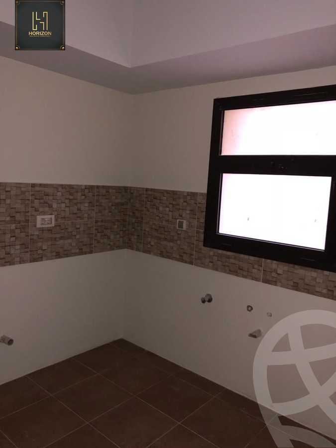 https://aqarmap.com.eg/en/listing/5437680-for-sale-cairo-new-cairo-compounds-mivida-mivida-parcel-23