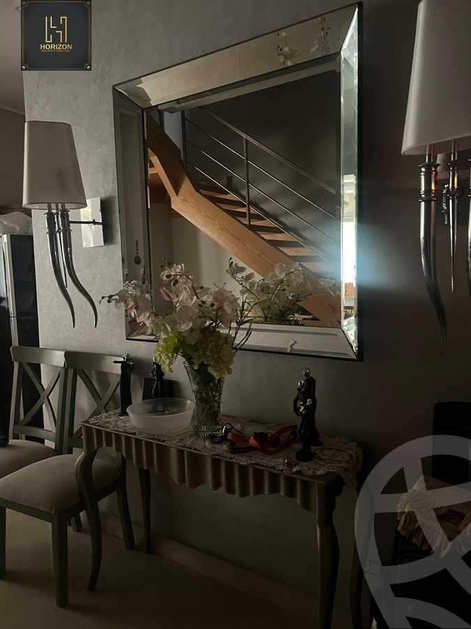 https://aqarmap.com.eg/ar/listing/5447603-for-sale-cairo-new-cairo-compounds-kmbwnd-fyldj-jyt-blm-hylz