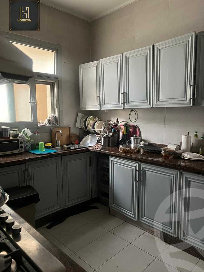 https://aqarmap.com.eg/ar/listing/5447603-for-sale-cairo-new-cairo-compounds-kmbwnd-fyldj-jyt-blm-hylz