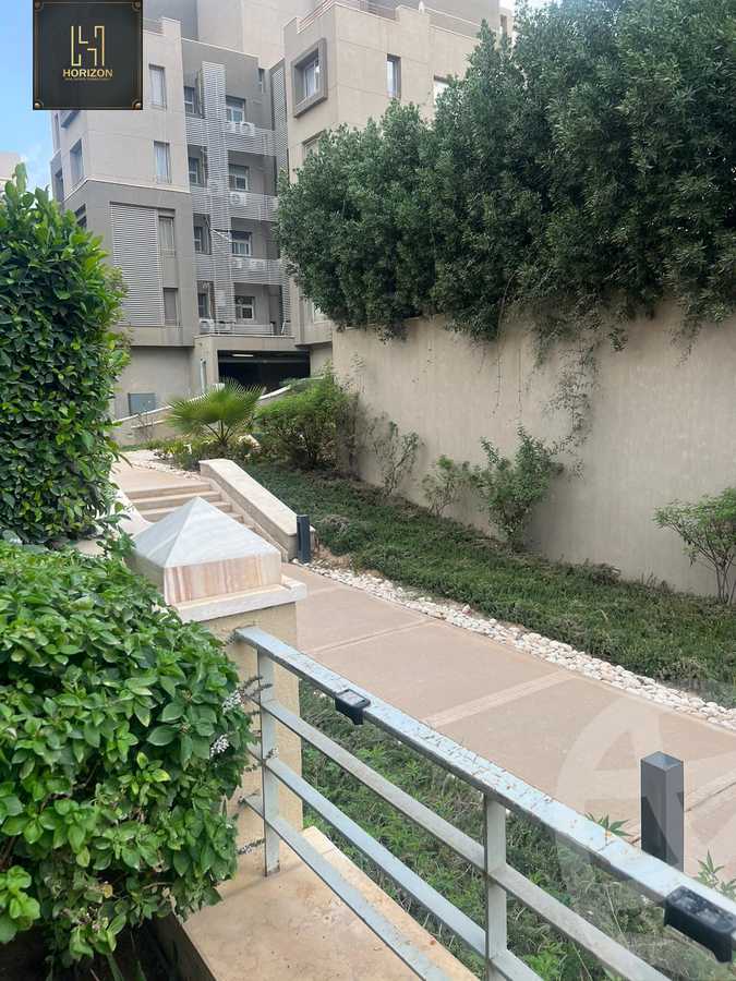 https://aqarmap.com.eg/ar/listing/5447603-for-sale-cairo-new-cairo-compounds-kmbwnd-fyldj-jyt-blm-hylz